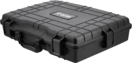 yato-walizka-narzedziowa-hermet-550x438x125mm-yt-08916