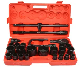 mar-pol-zestaw-klucze-nasadowe-26el-3-4-and-1-6pt-and-12pt-walizka-m58249