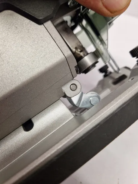 wyrzynarka-einhell-zasilanie-akumulatorowe-rodzaj-silnika-silnik-bezszczotkowy