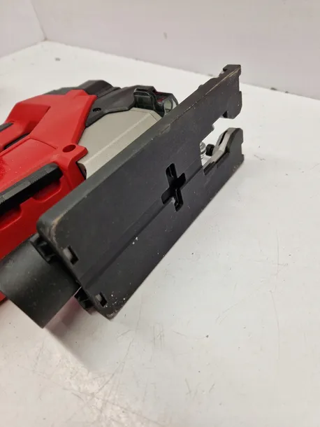 wyrzynarka-einhell-zasilanie-akumulatorowe-napiecie-zasilania-18-v