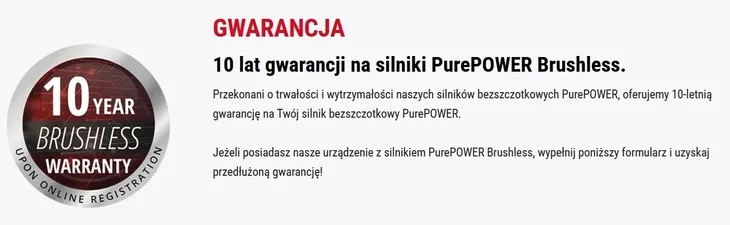 wyrzynarka-einhell-zasilanie-akumulatorowe-waga-z-opakowaniem-2-1-kg