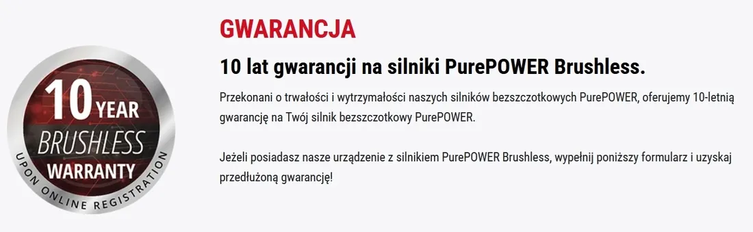 wyrzynarka-einhell-zasilanie-akumulatorowe