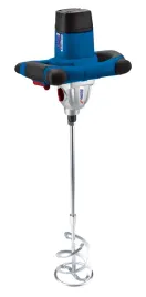 mieszarka-dedra-ded7930-1600-w-160-mm