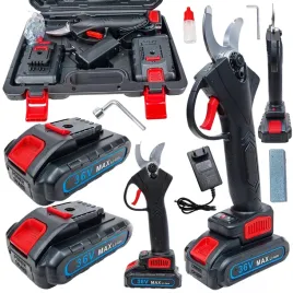 sekator-akumulatorowy-ondragon-36v-500w-do-ciecia-galezi-do-30-mm