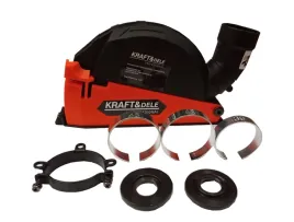 kraftanddele-kd1979-oslona-przeciwpylowa-odsysajaca