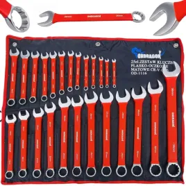 klucz-plasko-oczkowy-ondragon-6-36-mm-zestaw-25-el