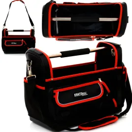 torba-otwarta-kraftanddele-45-cm-x-22-cm