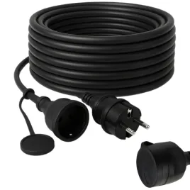 przedluzacz-ogrodowy-budowlany-3x25-kosiarka-podkaszarka-mocny-czarny-50m