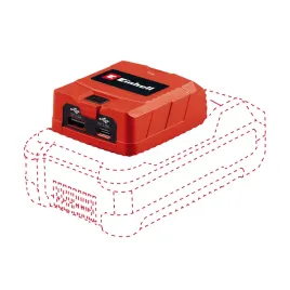 adapter-baterii-usb-tc-cp-18-li-usb-a-c-solo