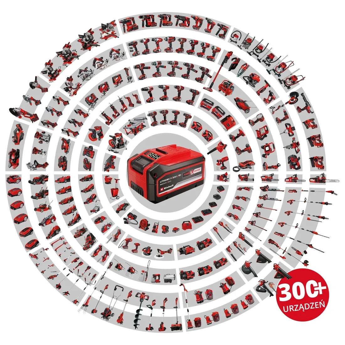 adapter-baterii-usb-tc-cp-18-li-usb-a-c-solo