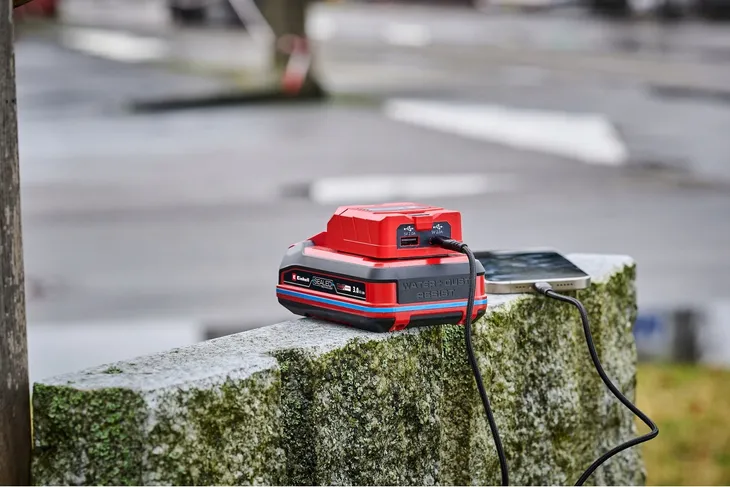 einhell-adapter-baterii-usb-tc-cp-18-li-usb-a-c-solo-4514148-model-tc-cp-18-li-usb-a-c-solo