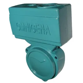 korpus-ssacy-omnigena-do-pompy-wz250-seria-s-i-ac