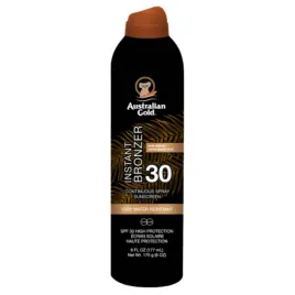 instant-bronzer-continuous-spray-spf-30-balsam-do-opalania-na-slonce-177ml