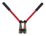 zaciskarka-silver-waga-z-opakowaniem-1-kg