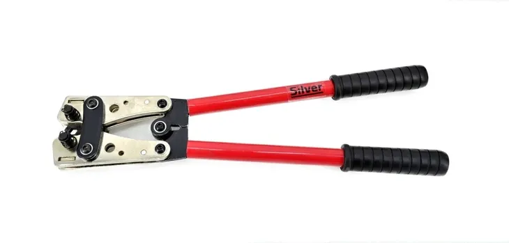 zaciskarka-silver-kod-producenta-ex10564