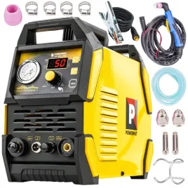 powermat-przecinarka-plazmowa-65kva-igbt-pilot-arc-2t-4t-net-pm-pp-50l-pro