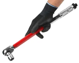 klucz-dynamometryczny-mar-pol-1-2-40-210-nm-stal-crv