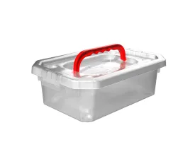 pojemnik-box-s-skrzynka-z-uchwytem-krono-plast