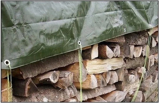plandeka-gospodarcza-gruba-10x12-m-ogrodowa-80-gr-gramatura-g-m2-120-g-m2