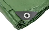 plandeka-gospodarcza-gruba-10x12-m-ogrodowa-80-gr-kod-producenta-1012pl