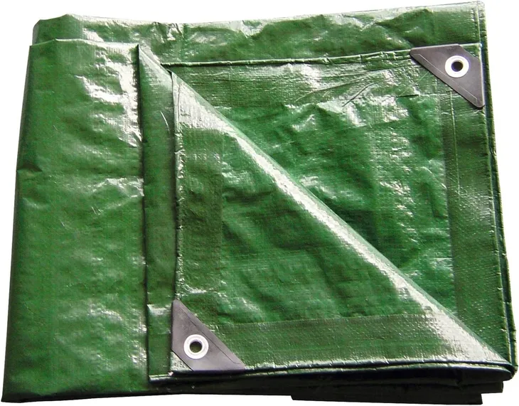 plandeka-gospodarcza-gruba-10x12-m-ogrodowa-80-gr-producent-wm