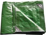 plandeka-gospodarcza-gruba-10x12-m-ogrodowa-80-gr-producent-wm