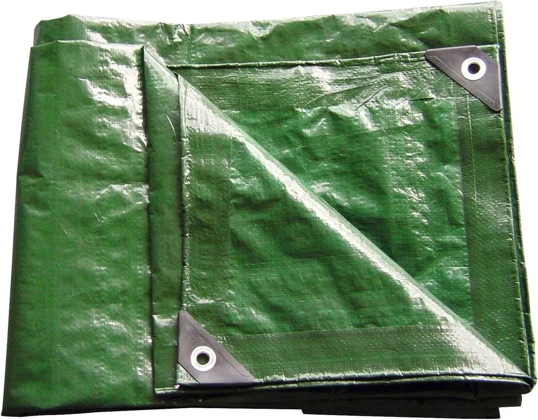plandeka-120-g-m2-10-x-12m