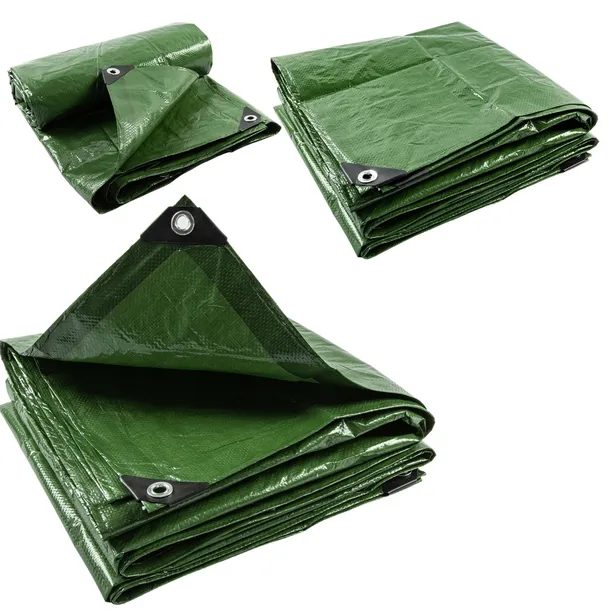 plandeka-gospodarcza-gruba-10x12-m-ogrodowa-80-gr-dlugosc-10-m-szerokosc-12-m