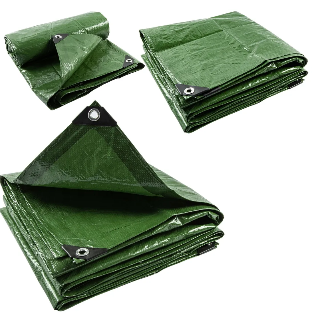 plandeka-gospodarcza-gruba-10x12-m-ogrodowa-80-gr-dlugosc-10-m