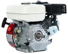 silnik-spalinowy-ohv-65km-20mm-z-czujnikiem-oleju