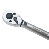 klucz-dynamometryczny-pro-technik-kdyn4-rodzaj-klucza-dynamometryczny