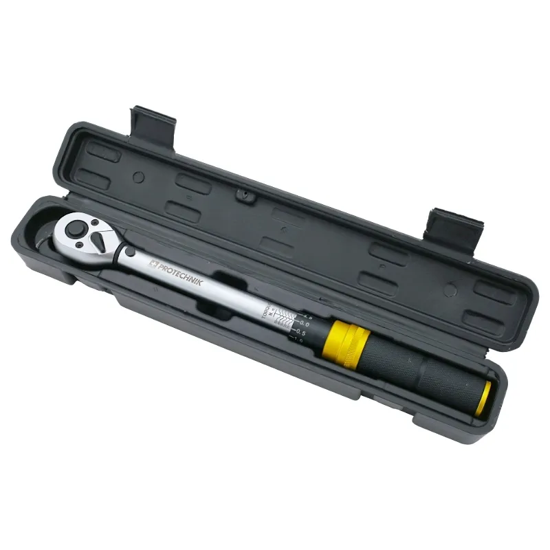 klucz-dynamometryczny-pro-technik-kdyn4