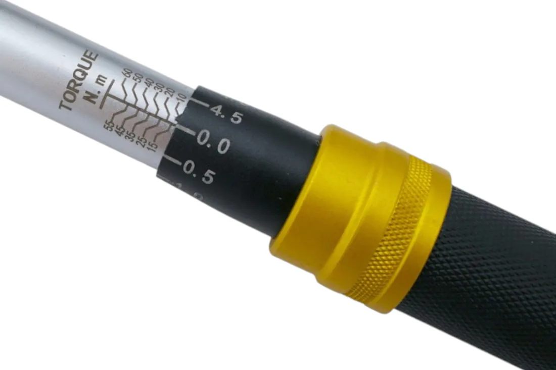 klucz-dynamometryczny-pro-technik-kdyn4