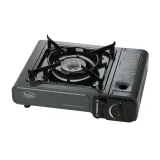 kichenka-turystyczna-xl-tools-jun71