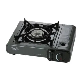 kichenka-turystyczna-xl-tools-jun71