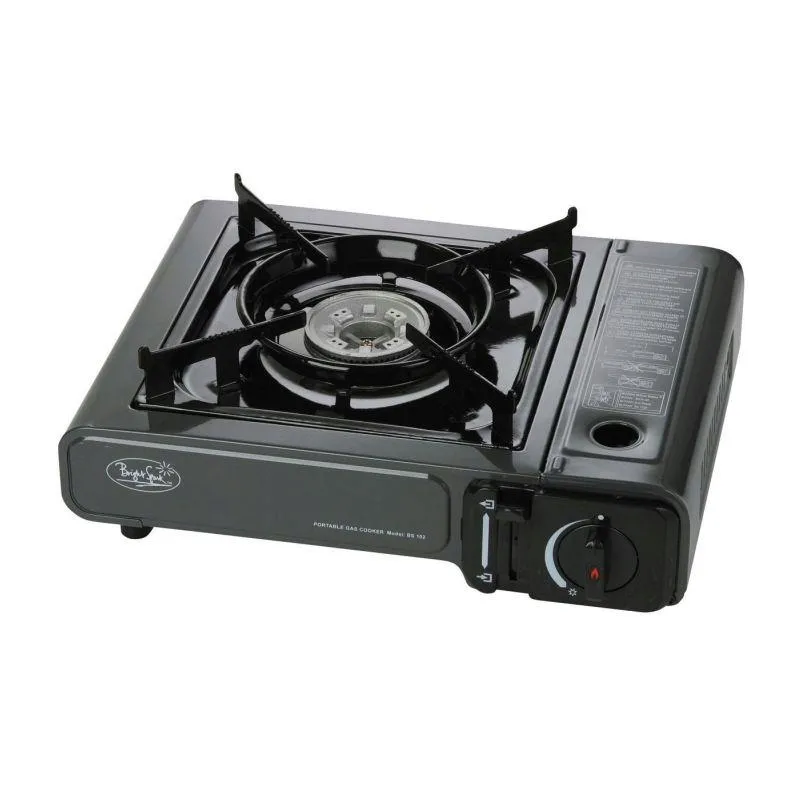 kichenka-turystyczna-xl-tools-jun71-rodzaj-gazowe-wolnostojace