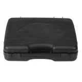 kichenka-turystyczna-xl-tools-jun71-rodzaj-gazowe-wolnostojace