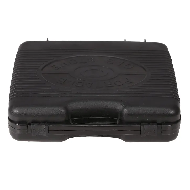 kichenka-turystyczna-xl-tools-jun71