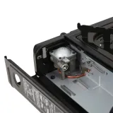 kichenka-turystyczna-xl-tools-jun71-cechy-dodatkowe-oslona-przed-wiatrem