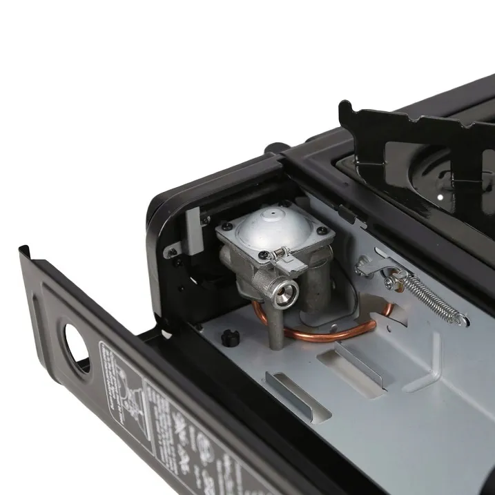 kichenka-turystyczna-xl-tools-jun71-rodzaj-gazowe-wolnostojace