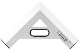 katownik-uniwersalny-pro-technik-ktt40-400