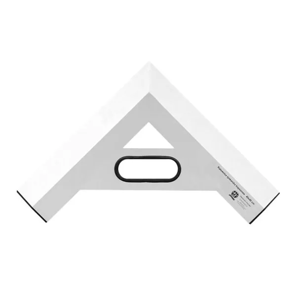 katownica-tynkarska-40x40cm-skosna-2-uchwyty-material-aluminium