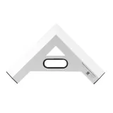 katownica-tynkarska-40x40cm-skosna-2-uchwyty-material-aluminium