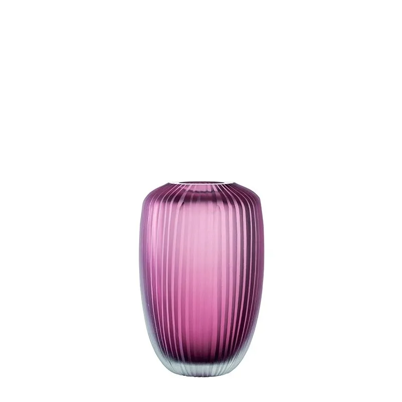 wazon-leonardo-szklo-10-x-16cm