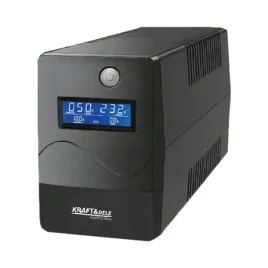 zasilacz-ups-kraftanddele-kd1928-1000-va-600-w