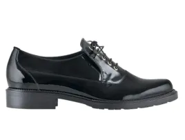 hogl-polbuty-damskie-rozmiar-35