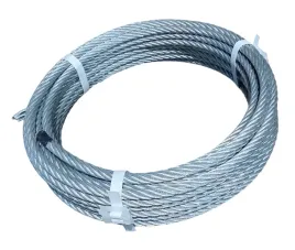 lina-stalowa-ocynkowana-8-mm-stal-316-dlugosc-50-m