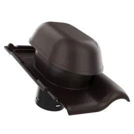 kominek-sanitarny-odpowietrzajacy-fi-125-roben-monza-maduro