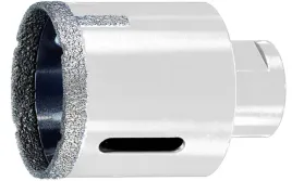 wiertlo-diamentowe-72mm-carat-do-gresu-plytek-na-sucho-ehs0720706