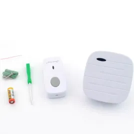 dzwonek-bezprzewodowy-wodoodporny